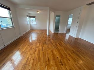 3981-3993 Falcon Street, San Diego, CA 92103