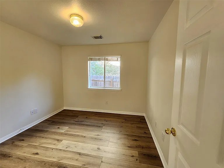 12521 Canyon Glen Dr — Photo 16