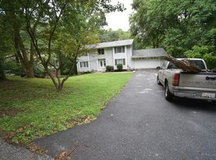 6332 Amherst Ave, Columbia, MD 21046
