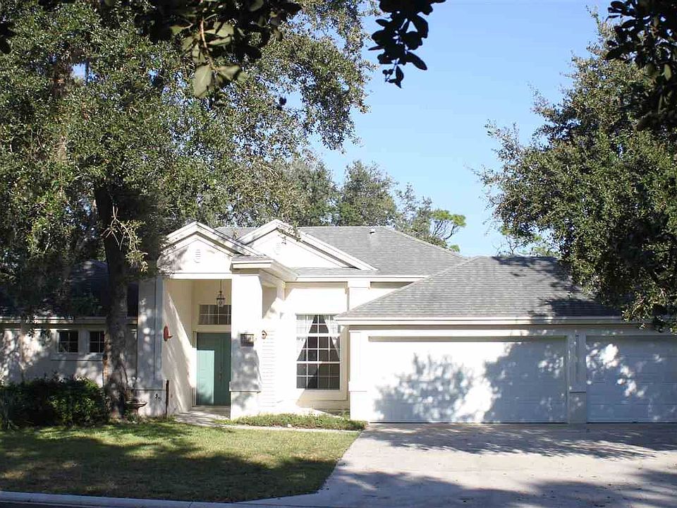 1st image of 936 N Griffin Shores Dr