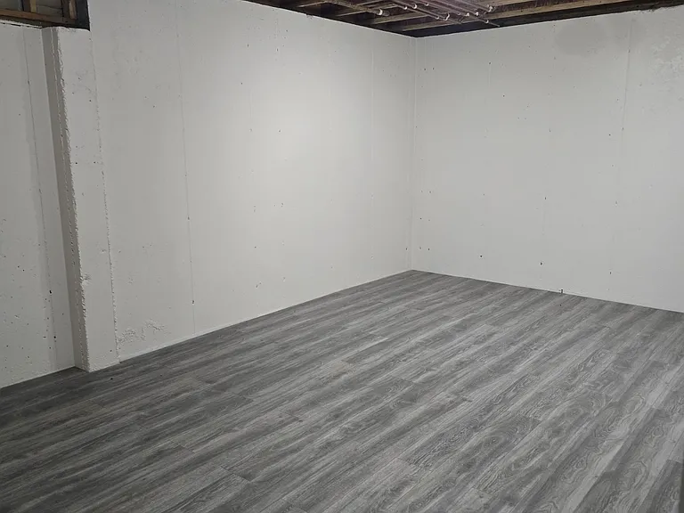 1067 Manitou Dr #207 — Photo 13