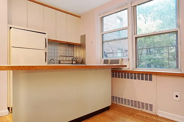 Sold by Corcoran | media 1