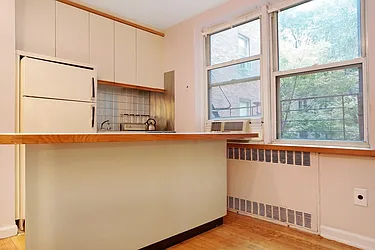 Sold by Corcoran