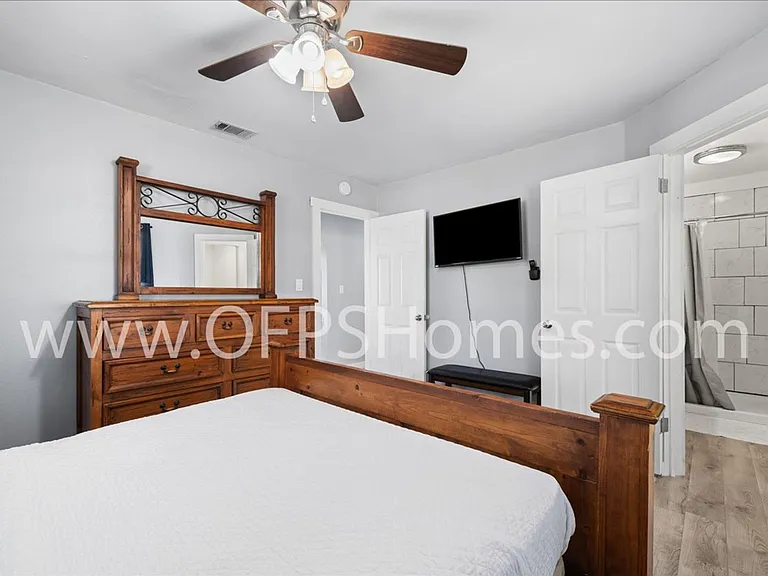 13885 Highway 20 — Photo 30