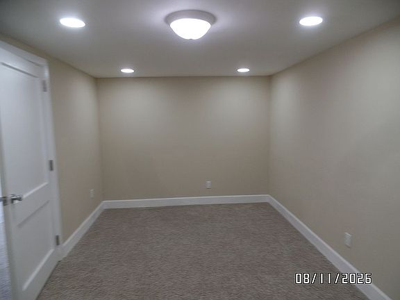 5th image of 2139 Perkerson Rd SW