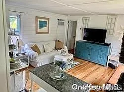 1 bed, 1.0 bath, 600 sqft, $3,100 — Photo 3