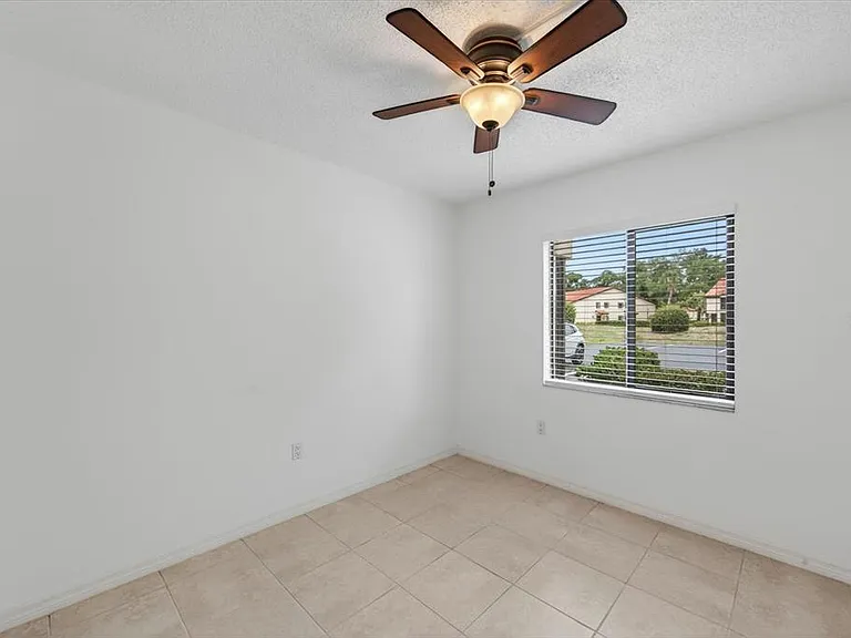 5735 Gardens Dr #5735 — Photo 26