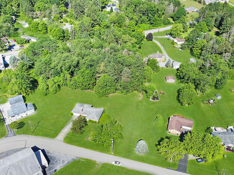 2nd image of 0 Gillen Ln