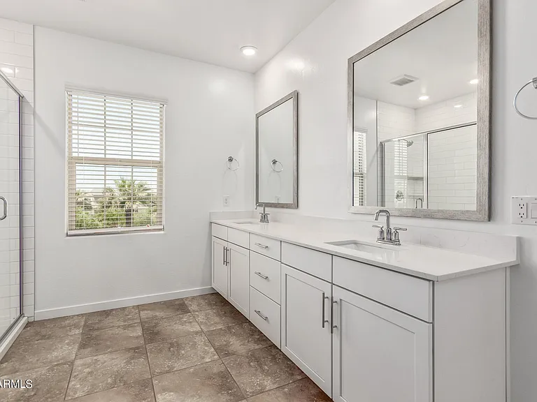 4077 S Sabrina Dr #5 — Photo 25