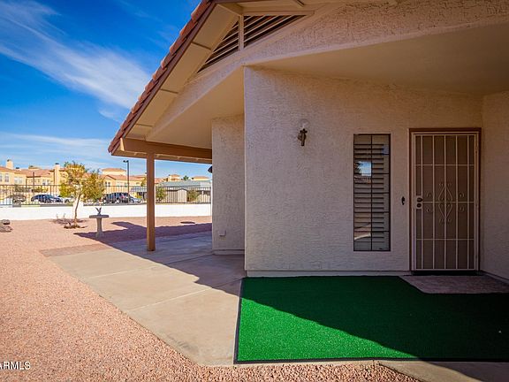 2nd image of 5016 E Mesquite Wood Ct