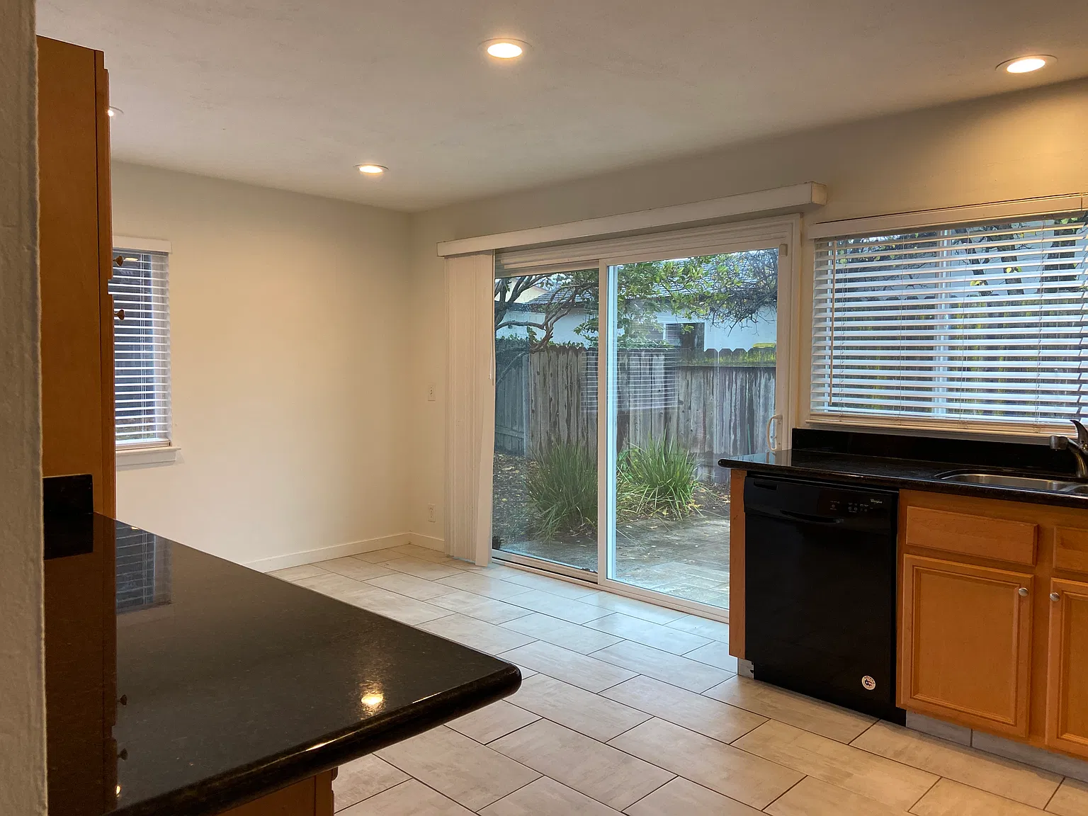 Davona Dr, San Ramon — Photo 3