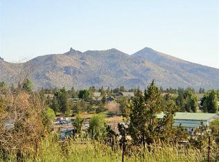 1137 E Ave, Terrebonne, OR 97760