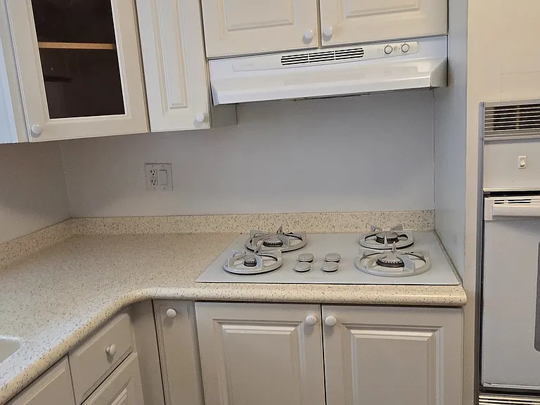 1600 Ala Moana Blvd #1904 — Photo 17