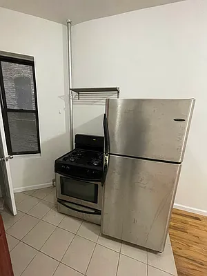 Rented by Abba Realty Associates INC | media 32