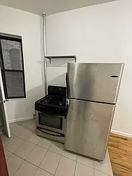 Rented by Abba Realty Associates INC