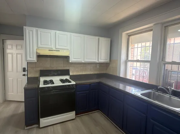 402 Marshall St #1L, Elizabethport, NJ 07206