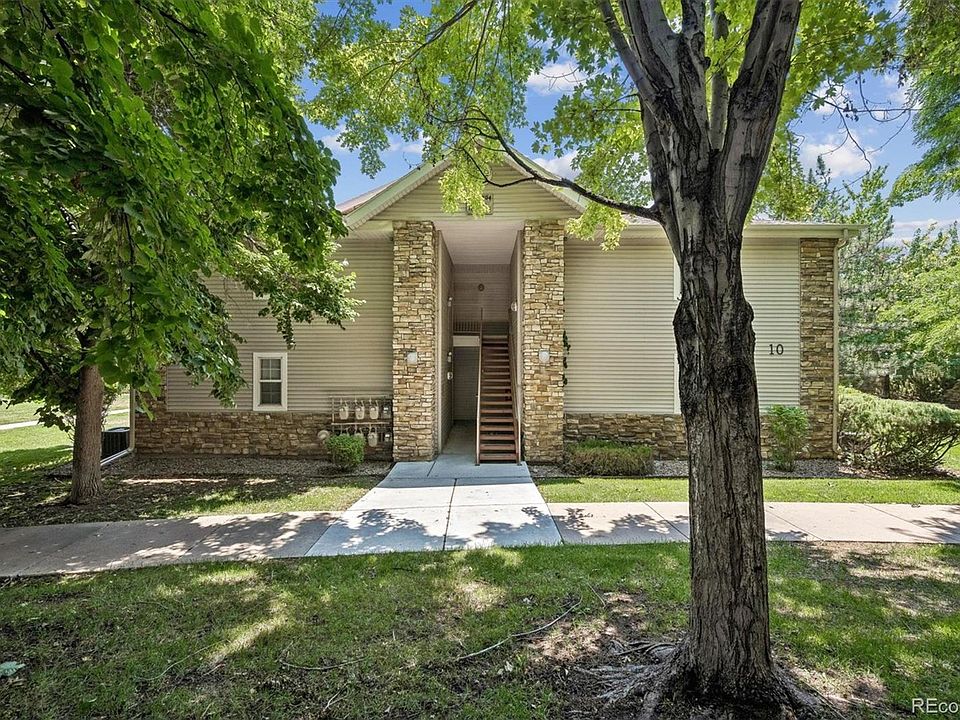 1st image of 5571 W 76th Avenue #104