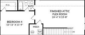 3rd image of this home
