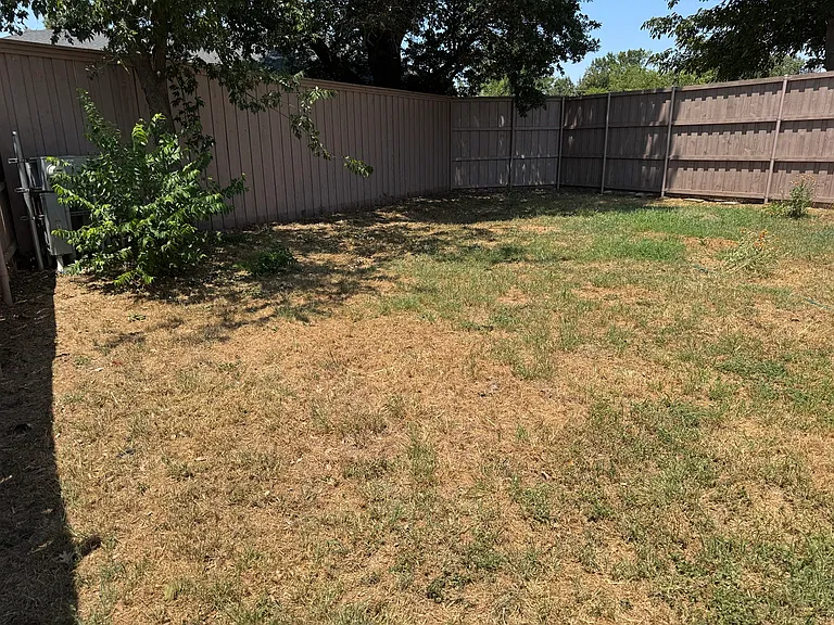 11117 Golden Triangle Cir — Photo 8