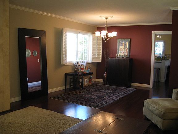 4th image of 1200 Opal Street #11