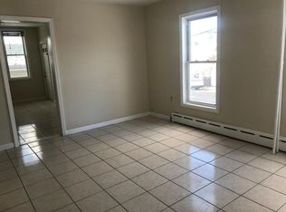 4731 Tonnelle Ave, North Bergen, NJ 07047