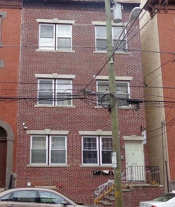 1st image of 1624 N 16th St #B