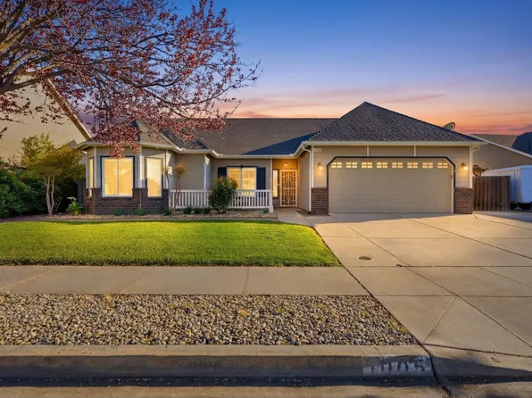 1005 Jubilee Court, Lemoore, CA 93245