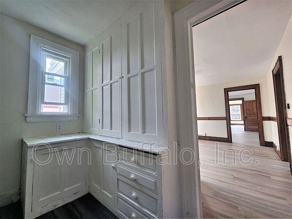 5th image of 79 N Ogden St #2