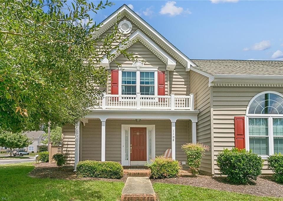 1st image of 1108 Settlement Dr