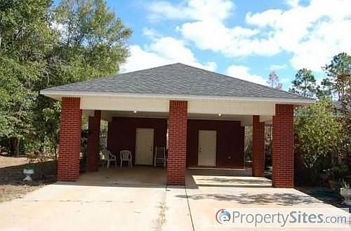 3rd image of 3840 Flowerwood Dr