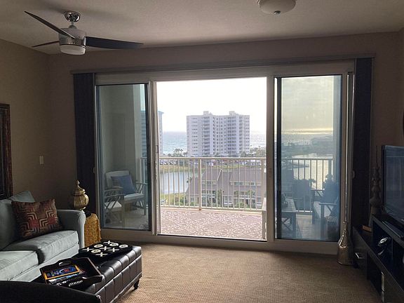 4th image of 122 Seascape Blvd #905