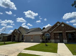 17360 Copper Creek Rd, Livingston, LA 70754