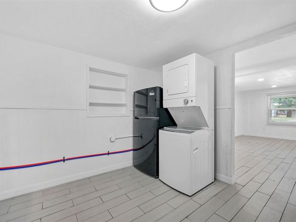 fort-worth-texas-29240988 picture