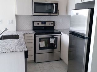 741 Sheppard Ave W UNIT 614, Toronto, ON M3H 2S9
