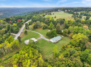 (Undisclosed Address), Eureka Springs, AR 72632
