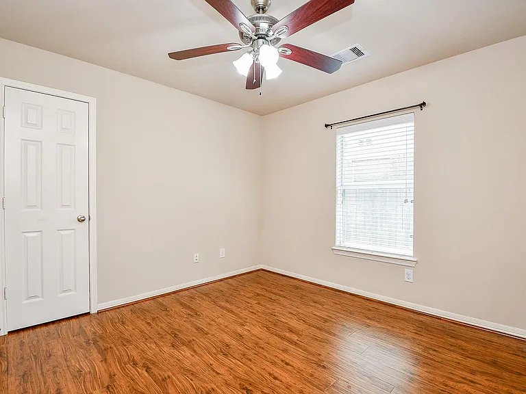 26711 Henson Falls Dr — Photo 15