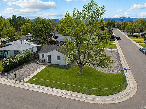 2nd image of 5525 Pierce Court