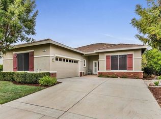1333 Hagan Ln, Brentwood, CA