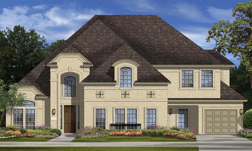 1st image of 4035 Ashland Woods Dr