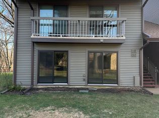 20 Danbury Court, Red Bank, NJ 07701