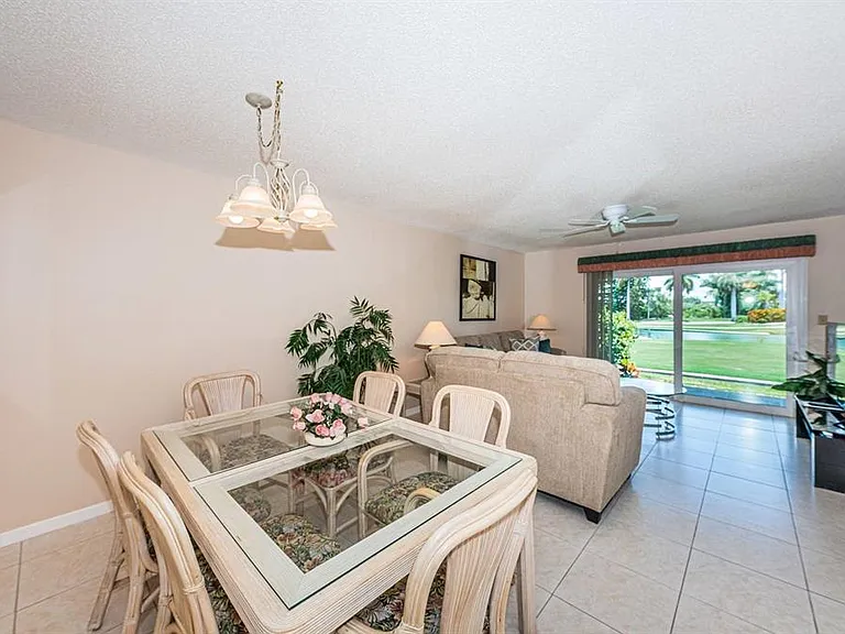 5900 Bahia Del Mar Cir #138 — Photo 7