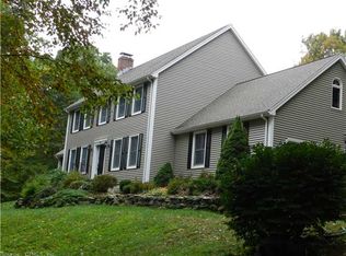 21 Emily Rd, Marlborough, CT 06447