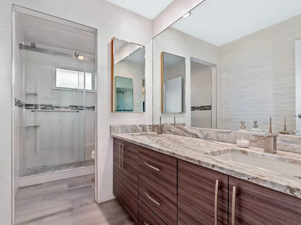 8506 Narrows Avenue image 23 of 45