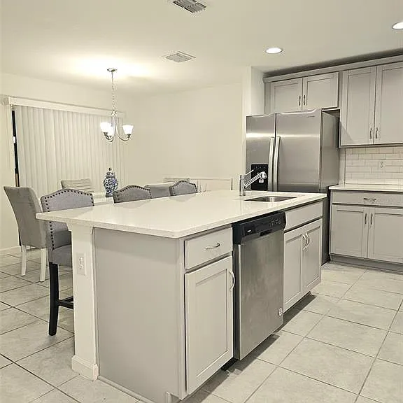 4014 Alissa Ln — Photo 21