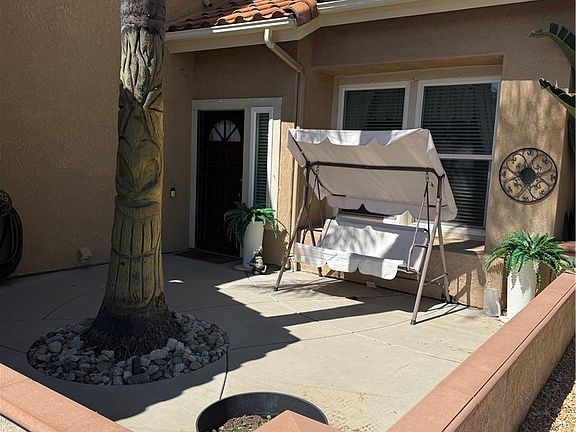 5th image of 20516 Yate Cir