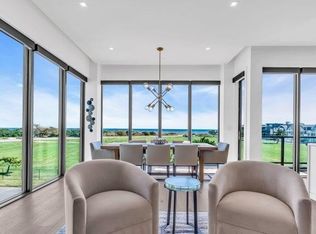 200 Ocean Ave UNIT 13, Long Branch, NJ 07740
