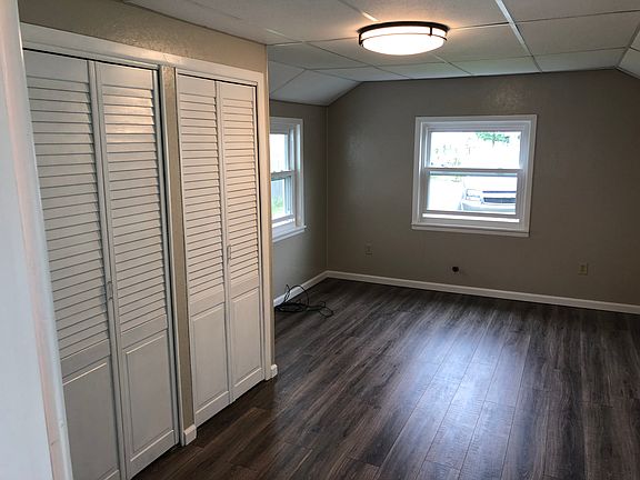 2nd image of 610 S Main St