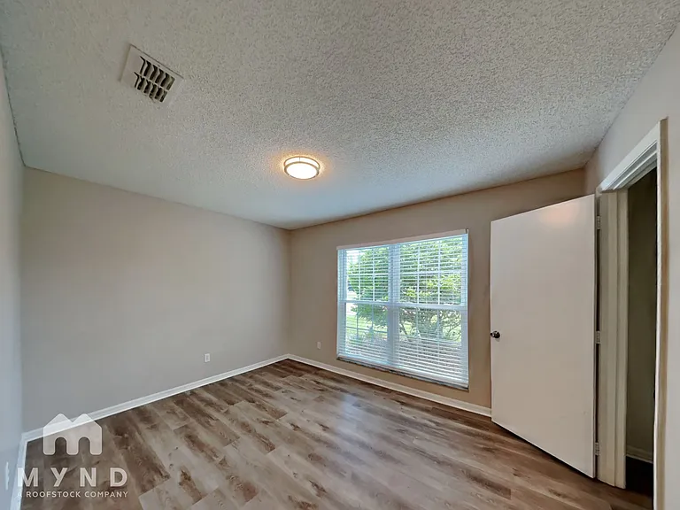 10547 Cherry Oak Cir — Photo 19