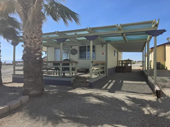 10595 Hot Mineral Spa Rd #194, Niland, CA 92257