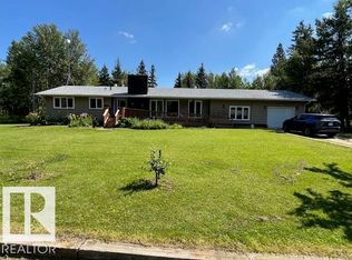 50509 Range Rd #221-260, Leduc County, AB T0B3M2